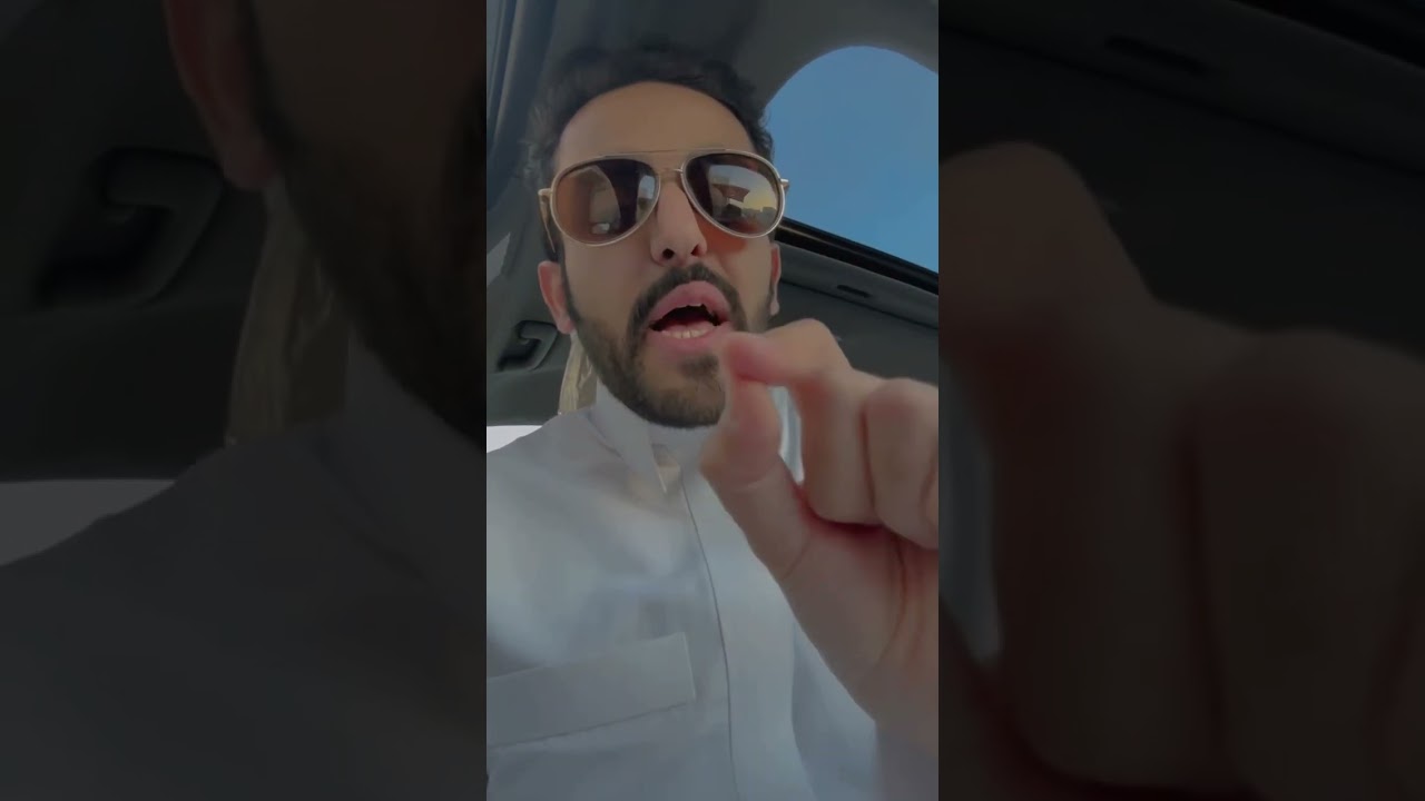 امنياتك تلاشت؟ واحلامك استحالة؟ اطمئن لم يذهب شي