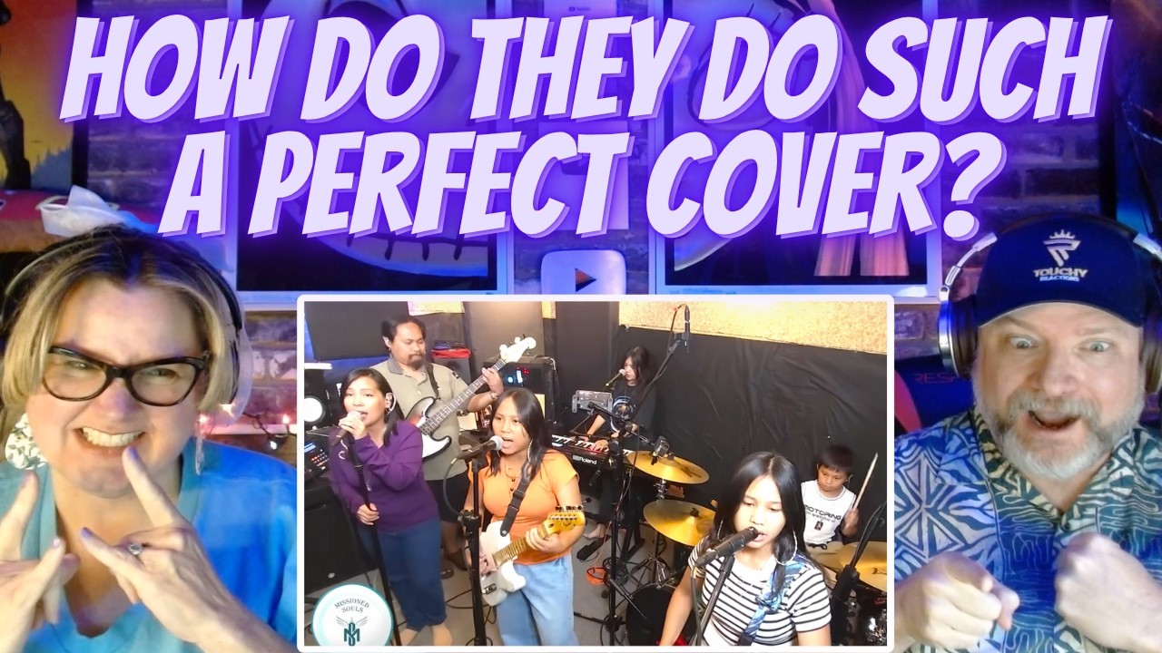 Реакция на посланные души – плохая медицина