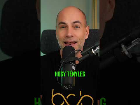 ÍME A VÁRVA VÁRT KAMATCSÖKKENTÉS MÉRTÉKE! #crypto #shorts