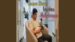 Ingotma Haholongan