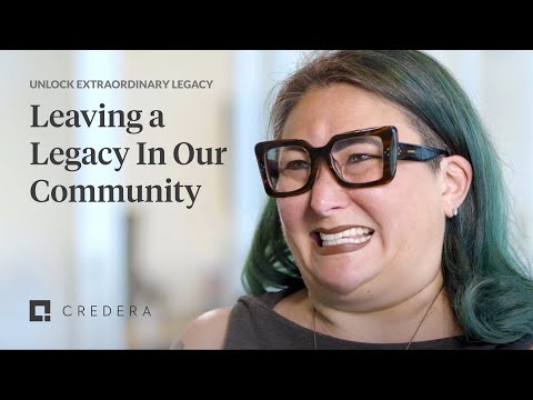 Inside Legacy Democrat And Chronicle Private Feed - c4lmx31
