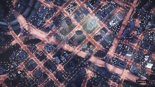 Grand Theft Auto Online Vol. 239