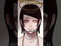 【Live2D】動く厚塗りイラストを210分で作る!?【天使のふりをした悪魔】 #shorts