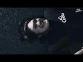Video Cinematic Teater Do Art ft Aksi Nyala