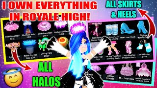 Royale High Meetup Video Search Results Royale High Meetup Youtubedownload Pro - i got my own badge in royale high roblox royale high school meetup roblox roleplay