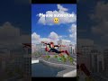 #spider fuser 📈 spider fuser new suit 💀 spider skin spider man android phone game 🎮 SPIDER man 👍
