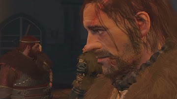 The Witcher 3: Wild Hunt - Complete Edition_48