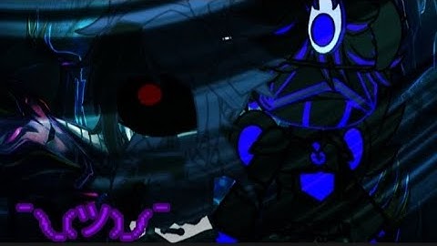 Transformers Pr react Soundwave vs Airachnid