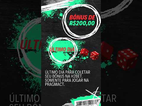 Jogue no Melhor Casino Online: 58 Bet - Apostas e Entretenimento Garantidos no Brasil