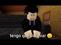El SUFRIMIENTO no ha ACABADO | They Lurks (capitulo 1)