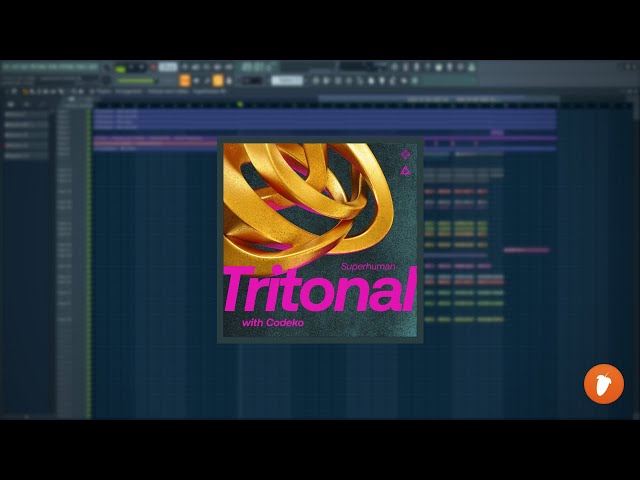 thumbnail img16x9