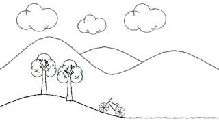 Testing Freestyle
