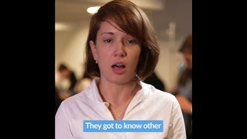 Policy labs for innovative integration policies at local level