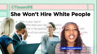 Diversity's Biggest Problem In Game Development