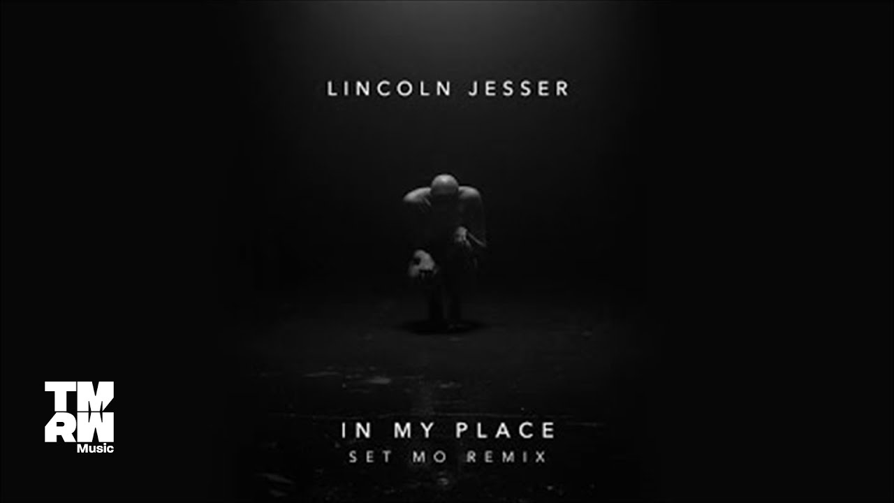 lincoln jesser in my dreams mp3 lincoln jesser in my dreams mp3