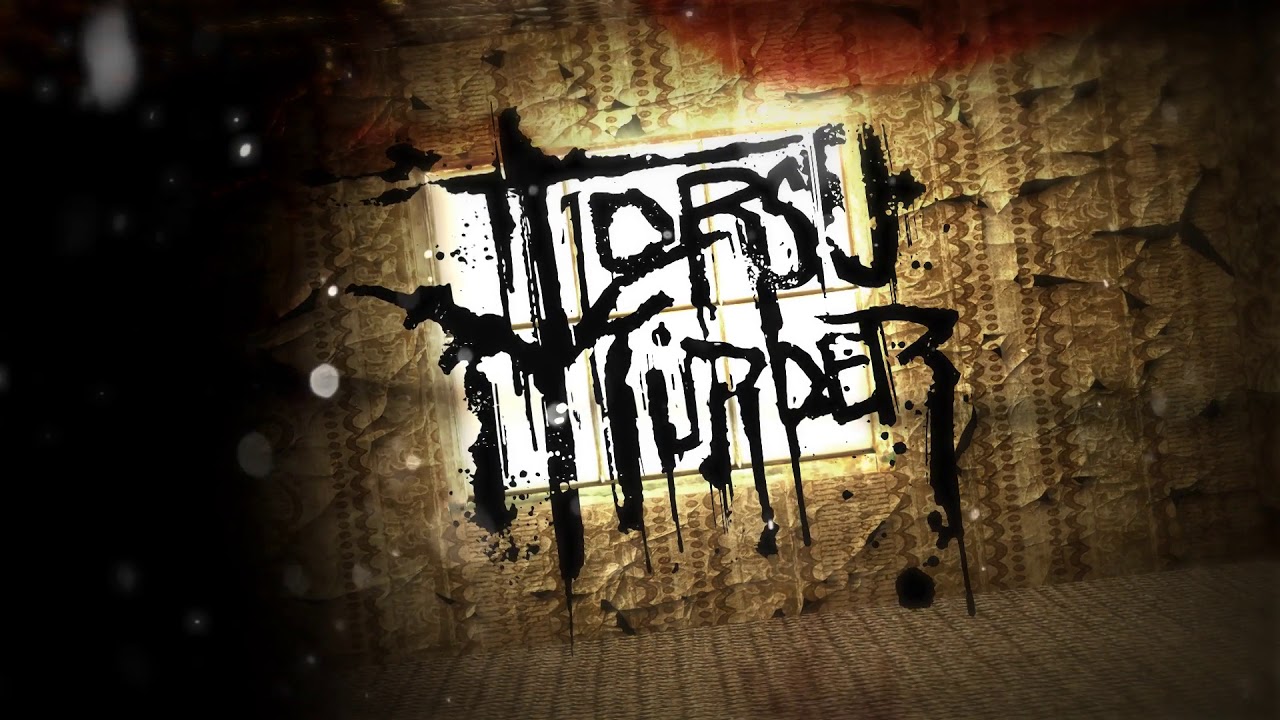 Torso Murder - Polygraphic Failure [Lyric Video]