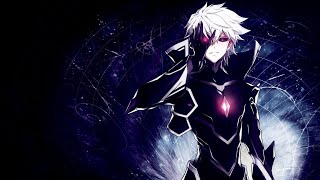 DanMachi season 4 [AMV] - Youngblood