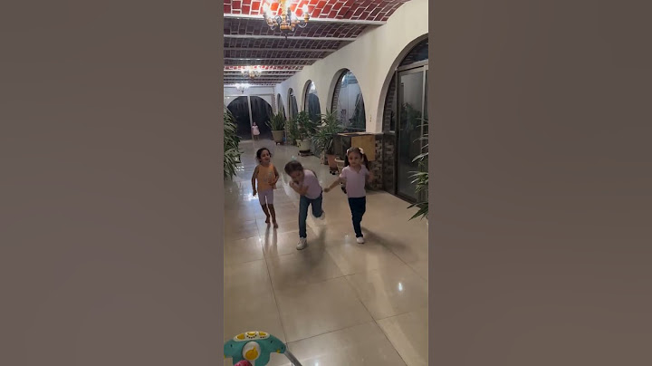 Pura Felicidad || Mendoza chelis