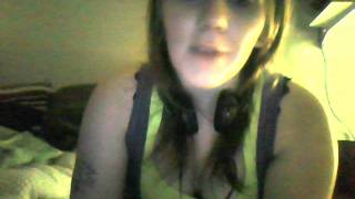 AVI0009.avi