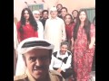 طفاش 3