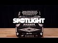 Hohner Anacleto | Everything You Need To Know (En Español)
