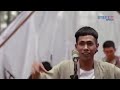HITAM PUTIH - Fourtwnty AranTerbaik Enak Banget Mp3 Song