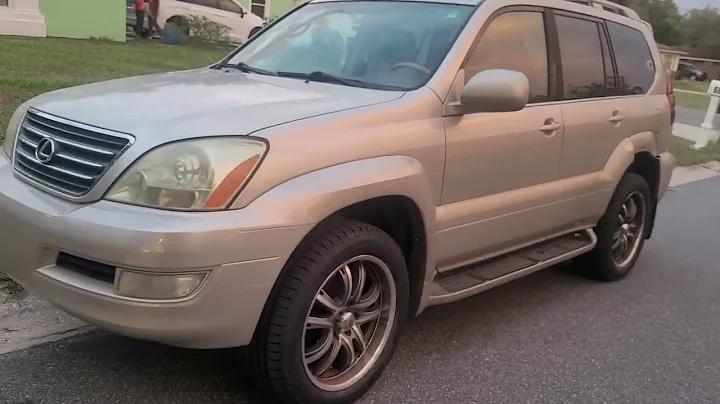 Goodyear Wrangler Steadfast HT Tires with Kelvar  #tires