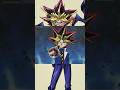 Yu-Gi-Oh!: Όταν ο Yugi ΚΑΤΕΣΤΡΕΨΕ τον αντίπαλο με την πιο έξυπνη κίνηση…