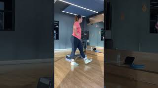 Assessment Body Step 137 (Parichat Manowan 00384 LWA)