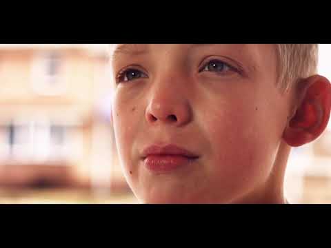 18 ¿Qué Recompensa