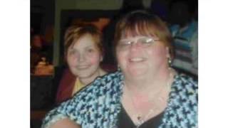 In Loving Memory of Teresa (Tree) Hughbanks