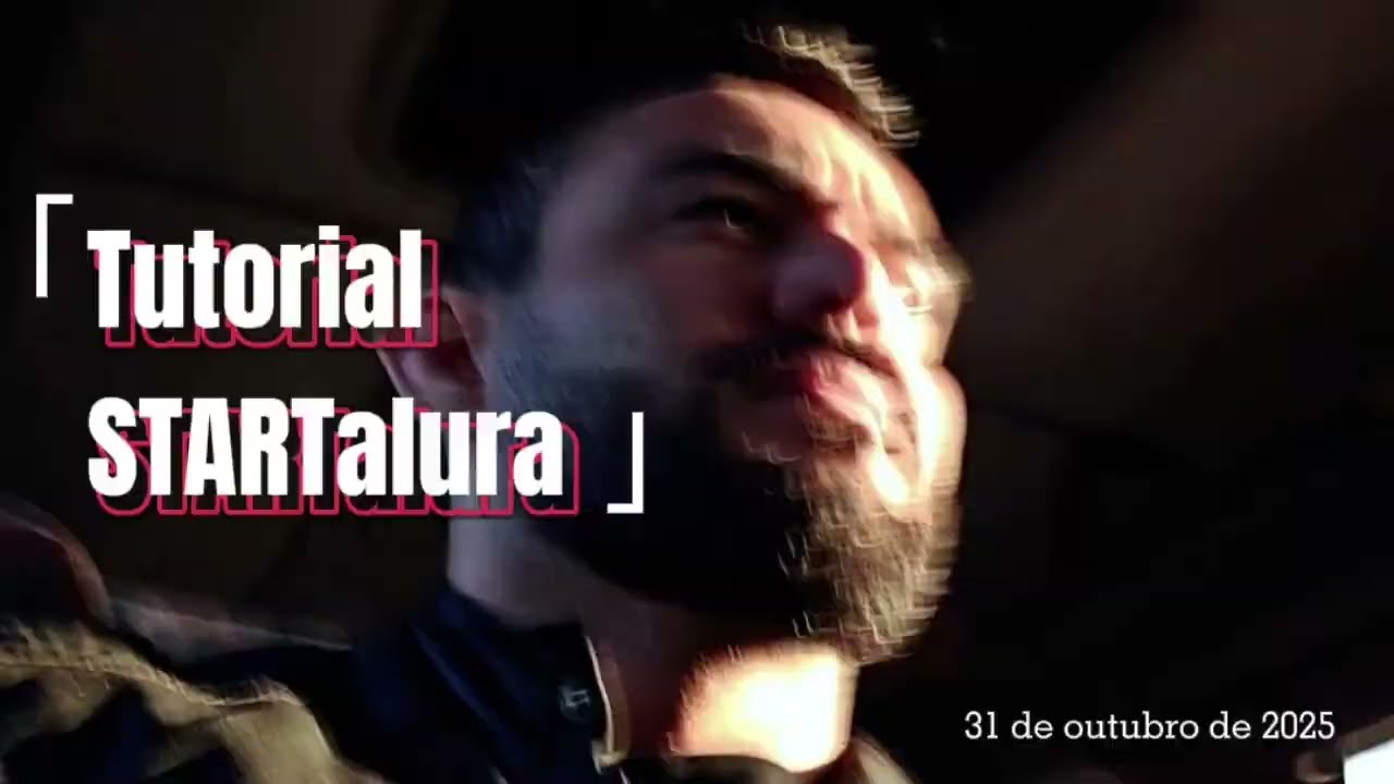 Dica aulas online Alura