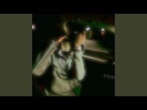 D.O.A (KSLIME DISS)