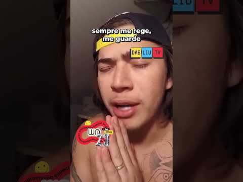 Sótão X Porão