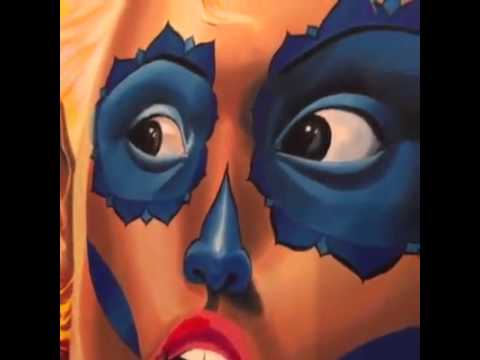 dulces secretos by mario