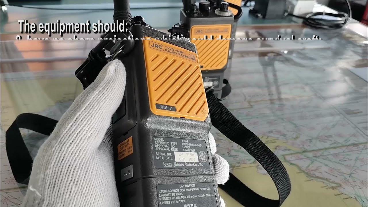 the-survival-craft-portable-two-way-vhf-radiotelephone-jrc-jhs-7