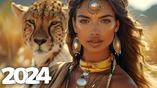 Summer Mix 2024 🌱 Deep House Remixes Of Popular Songs 🌱Coldplay, Maroon 5, Adele Cover #47