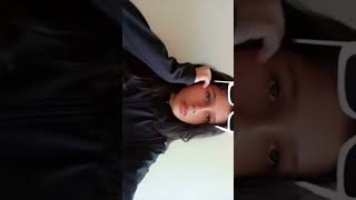 Jusst postingg! #transition #look #viral #explorepage #fyp #shorts