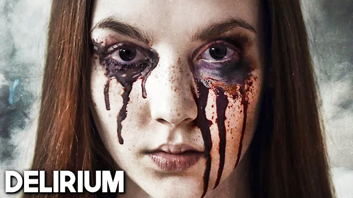 Delirium | THRILLER MOVIE | Horror | Mike Manning ...