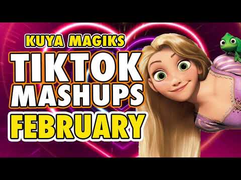 Tiktok Mashup 2023 Philippines Party Music | Viral Dance Trends | February 6