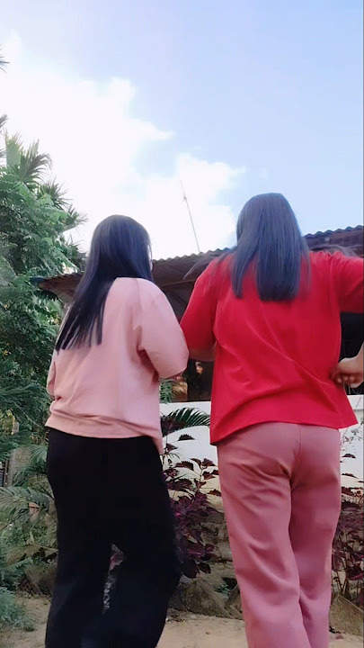 #Dil❤️ I'm Not Afraid #Run Movie Song.#Dance #New Song #Status #Love