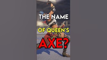 Overwatch TRIVIA Questions That Get HARDER As You GO #shorts #overwatch2 #overwatch #ow2 #ow