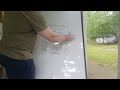 Physical Properties of Solutions: Introduction 