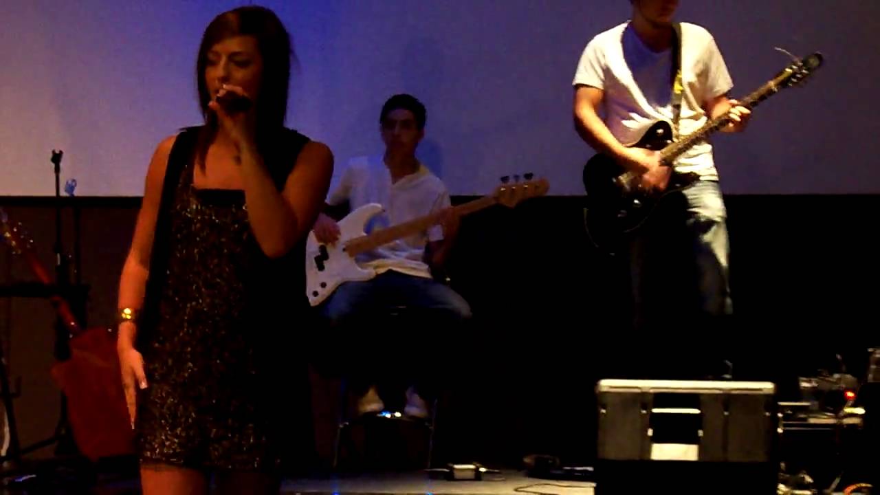 "My Redeemer Lives" Jacob's Well Church YouTube