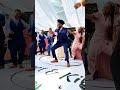 Aba Guimo Saladin Ferreira Soukous Stars African Music Rumba Barasamaina AbaGuimo Saladin 