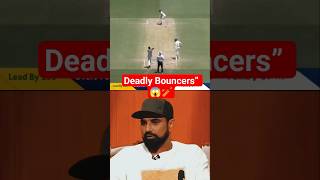 “Mohammed Shami’s Best Buddy Faced His Deadliest Bouncers” 🔥🏏