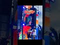 Black Sherif _ body Lyrics