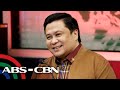 Jinggoy wants only 1 Estrada to run for senator | ANC