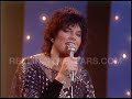 Rosanne Cash- "Seven Year Ache"/Interview 1981 [RITY Archives]