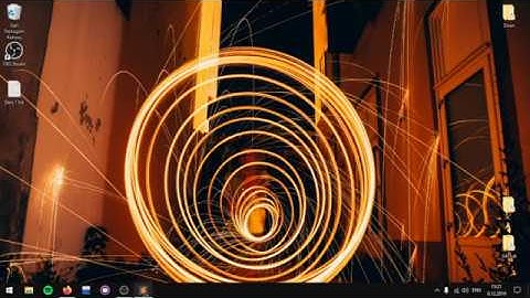 C Programlama Ders 1 (Değişkenler, operatörler, printf komutu)